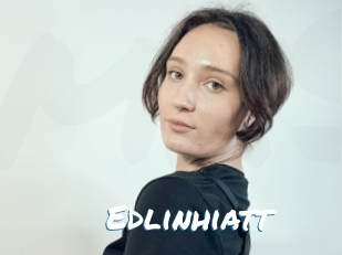 Edlinhiatt