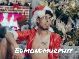 Edmondmurphyy