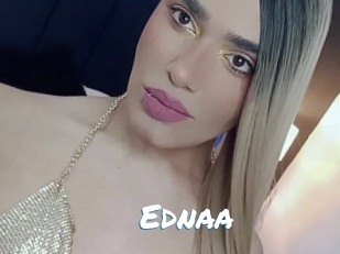 Ednaa
