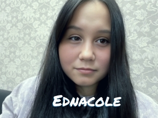 Ednacole