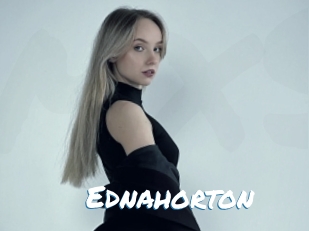 Ednahorton