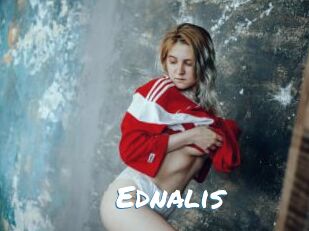 Ednalis