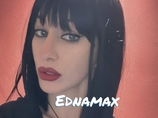 ednamax Max 50