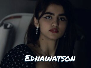 ednawatson Max 50