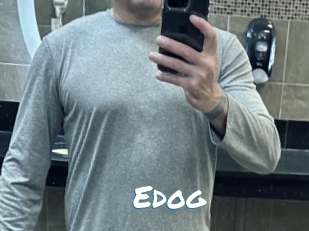 edog Max 50