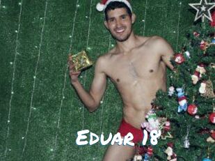 Eduar_18