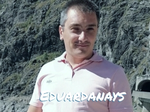 eduardanays Max 50