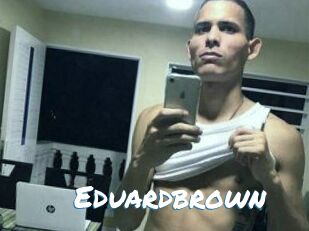 Eduardbrown
