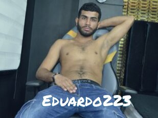 Eduardo223