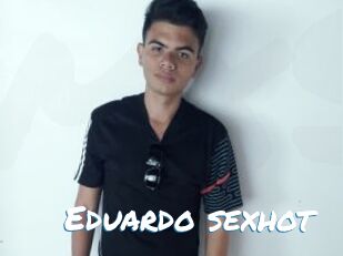Eduardo_sexhot