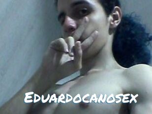 Eduardocanosex_