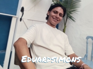 eduardsimons Max 50
