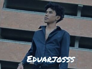 Eduarjosss