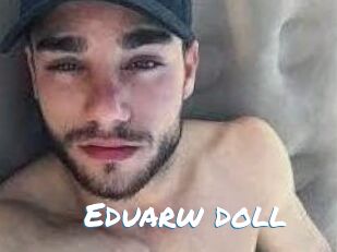 Eduarw_doll