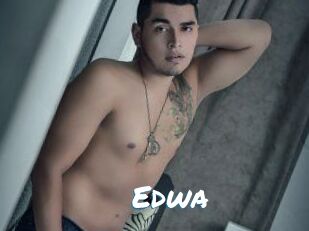 Edwa