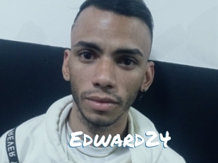 Edward24
