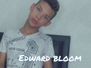 Edward_bloom