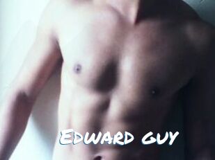 Edward_guy