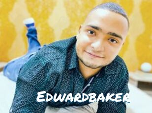 Edwardbaker