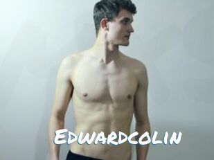 edwardcolin Max 50