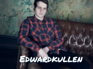 Edwardkullen