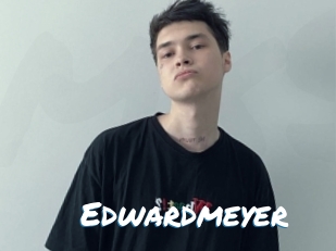 Edwardmeyer