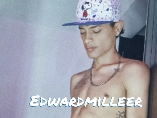 edwardmilleer Max 50
