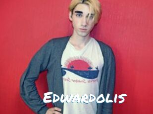 Edwardolis