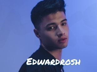 Edwardrosh