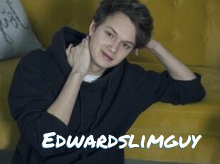 Edwardslimguy
