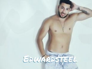 Edwardsteel