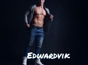 Edwardvik