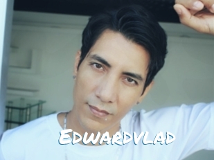 Edwardvlad