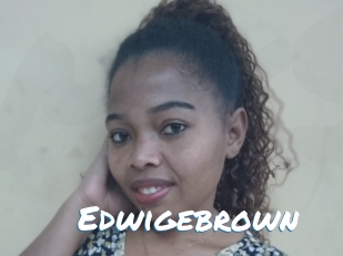 edwigebrown Max 50