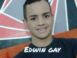 Edwin_gay