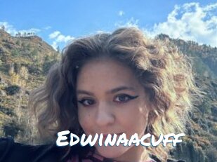 Edwinaacuff