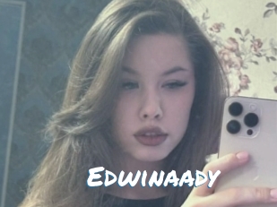 Edwinaady