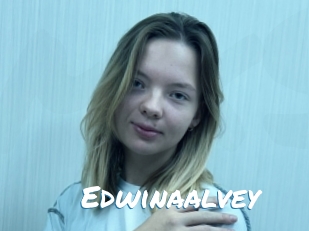 Edwinaalvey