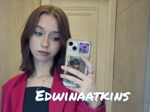Edwinaatkins