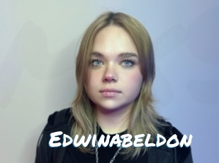 Edwinabeldon
