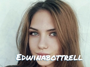 Edwinabottrell