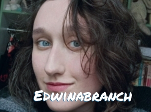 Edwinabranch