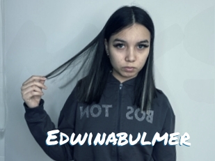Edwinabulmer