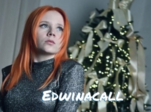 Edwinacall