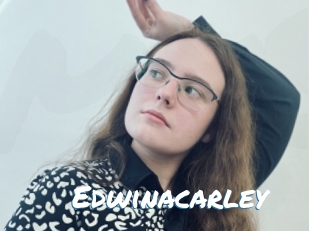 Edwinacarley