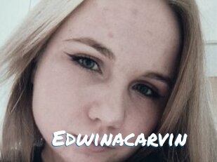 Edwinacarvin