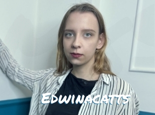 Edwinacatts