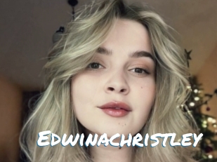 Edwinachristley