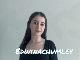 Edwinachumley