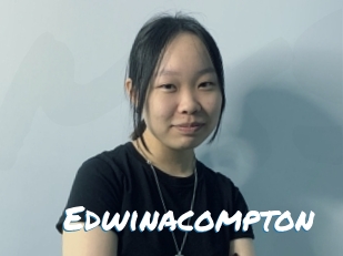 Edwinacompton